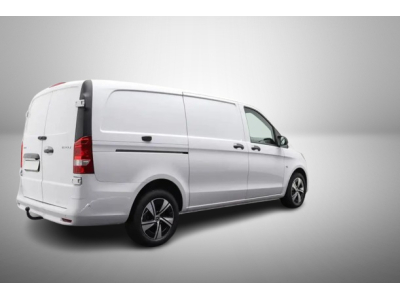 Mercedes-Benz Vito 2.0 CDI 116 RWD