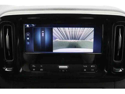 Mercedes-Benz Vito 2.0 CDI 116 RWD