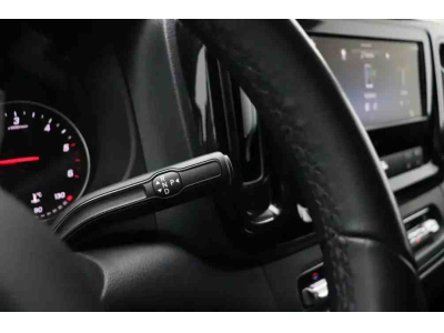 Mercedes-Benz Vito 2.0 CDI 116 RWD