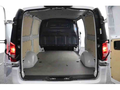 Mercedes-Benz Vito 2.0 CDI 116 RWD