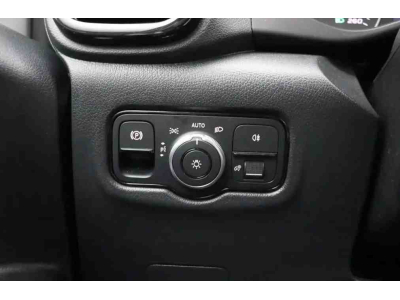 Mercedes-Benz Vito 2.0 CDI 116 RWD