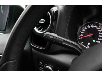 Mercedes-Benz Vito 2.0 CDI 116 RWD