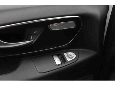 Mercedes-Benz Vito 2.0 CDI 116 RWD