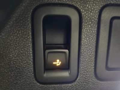 Volkswagen Tiguan 1.5 TSI 150 URBAN SPORT VIRTUAL HEAD UP HARMAN KARDON CUIR NAVIC 1 HAND