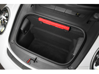 Porsche 991 .2 GT3 CLUBSPORT PDK