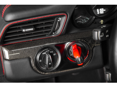 Porsche 991 .2 SPEEDSTER - N°328 / 1948