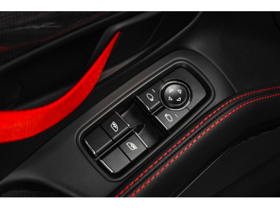 Porsche 991 .2 SPEEDSTER - N°328 / 1948