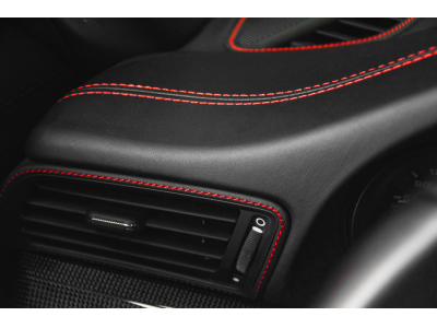 Porsche 991 .2 SPEEDSTER - N°328 / 1948