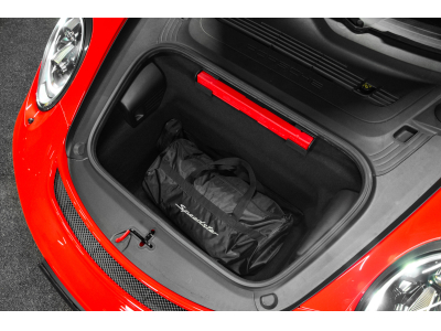 Porsche 991 .2 SPEEDSTER - N°328 / 1948