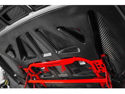 Porsche 991 .2 SPEEDSTER - N°328 / 1948