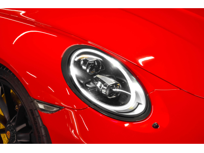 Porsche 991 .2 SPEEDSTER - N°328 / 1948