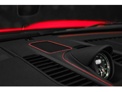 Porsche 991 .2 SPEEDSTER - N°328 / 1948