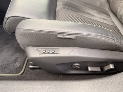 Peugeot 308 1.2 GT 130 EAT8