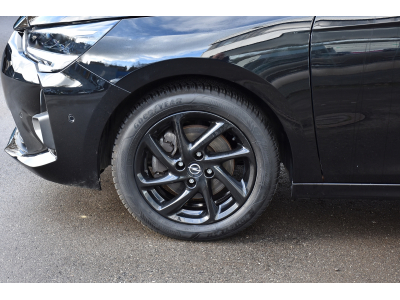 Opel Corsa 1.2 GS AT8