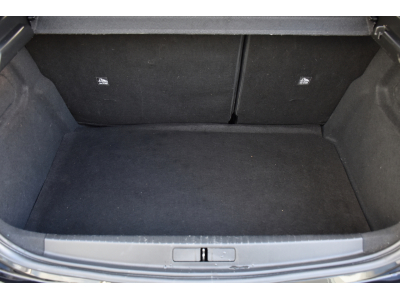 Opel Corsa 1.2 GS AT8