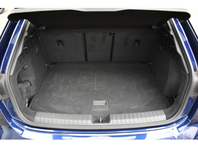 Audi A3 Sportback 35 TFSI S-Tronic