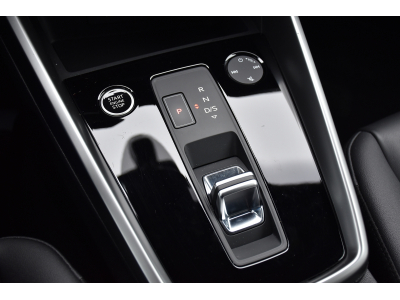 Audi A3 Sportback 35 TFSI S-Tronic