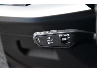 Audi A3 Sportback 35 TFSI S-Tronic