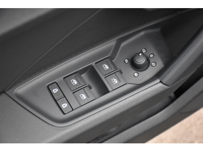 Audi A3 Sportback 35 TFSI S-Tronic