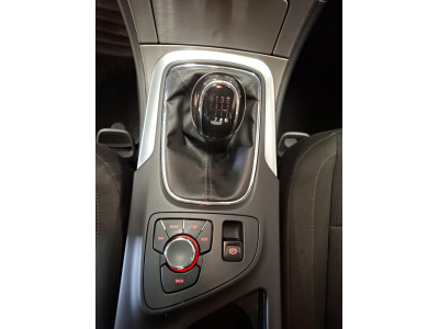 Opel Insignia 2.0 CDTI 130 EcoFlex Cosmo