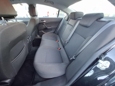 Opel Insignia 2.0 CDTI 130 EcoFlex Cosmo