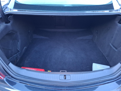 Opel Insignia 2.0 CDTI 130 EcoFlex Cosmo