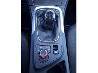 Opel Insignia 2.0 CDTI 130 EcoFlex Cosmo