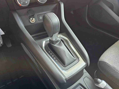 Renault Clio 1.0 TCE EDC 90 Evolution