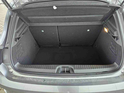 Renault Clio 1.0 TCE EDC 90 Evolution