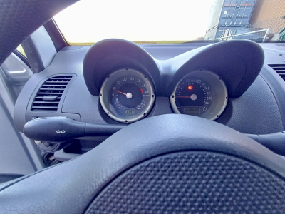 Volkswagen Polo Lupo Essence *Ct, Garantie*