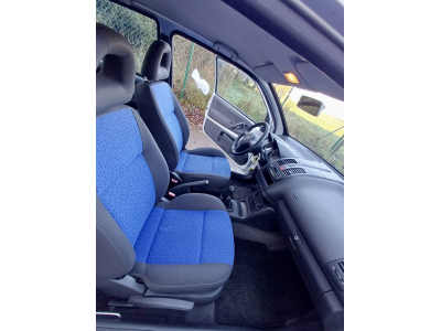 Volkswagen Polo Lupo Essence *Ct, Garantie*