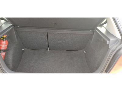 Volkswagen Polo 1.4 TDI 5p *Prête à immatriculer*