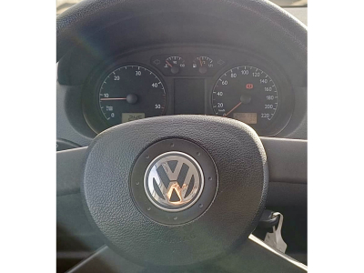 Volkswagen Polo 1.4 TDI 5p *Prête à immatriculer*