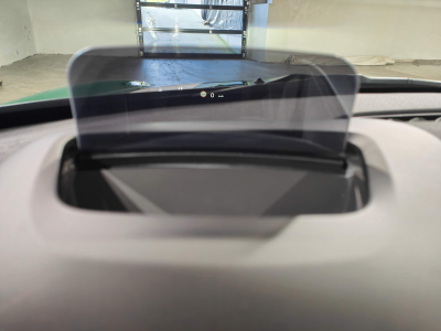 MINI Cooper SE 75 kW GPS CAMERA CARPLAY SIEGES CHAUFFANTS TETE HAUTE