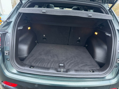 Jeep Compass JEEP COMPASS 80th Anniversary PANORAMA KAMERA LEDER NAVI