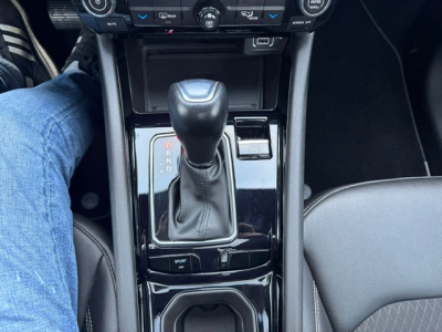 Jeep Compass JEEP COMPASS 80th Anniversary PANORAMA KAMERA LEDER NAVI