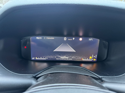 Jeep Compass JEEP COMPASS 80th Anniversary PANORAMA KAMERA LEDER NAVI