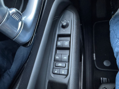 Jeep Compass JEEP COMPASS 80th Anniversary PANORAMA KAMERA LEDER NAVI