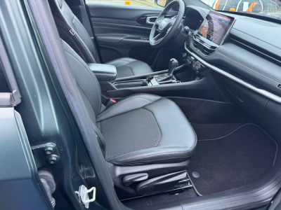 Jeep Compass JEEP COMPASS 80th Anniversary PANORAMA KAMERA LEDER NAVI