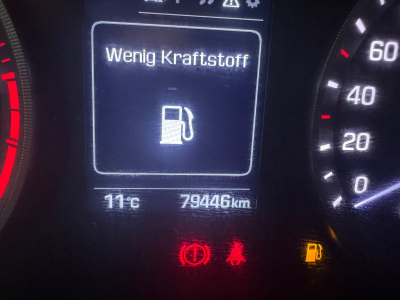 Hyundai Tucson HYUNDAI TUCSON Style Navi Sitzheizung MFL SHZ AHK