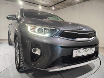 Kia Stonic 1.0 GDTI GPS CARPLAY CAMERA CLIM AUTO