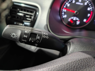 Kia Stonic 1.0 GDTI GPS CARPLAY CAMERA CLIM AUTO