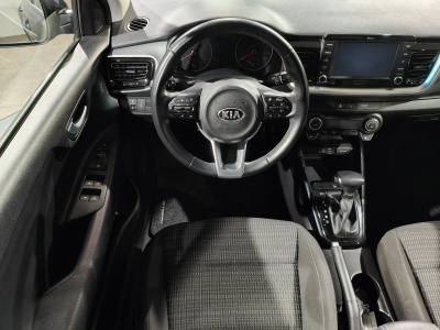Kia Stonic 1.0 GDTI GPS CARPLAY CAMERA CLIM AUTO