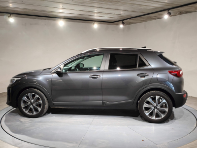 Kia Stonic 1.0 GDTI GPS CARPLAY CAMERA CLIM AUTO