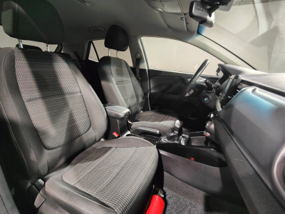 Kia Stonic 1.0 GDTI GPS CARPLAY CAMERA CLIM AUTO