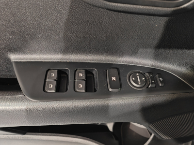 Kia Stonic 1.0 GDTI GPS CARPLAY CAMERA CLIM AUTO