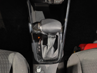 Kia Stonic 1.0 GDTI GPS CARPLAY CAMERA CLIM AUTO