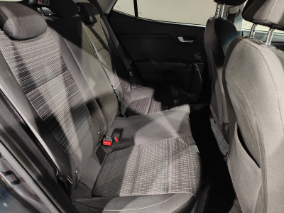 Kia Stonic 1.0 GDTI GPS CARPLAY CAMERA CLIM AUTO