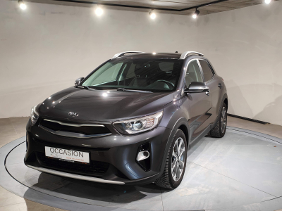 Kia Stonic 1.0 GDTI GPS CARPLAY CAMERA CLIM AUTO
