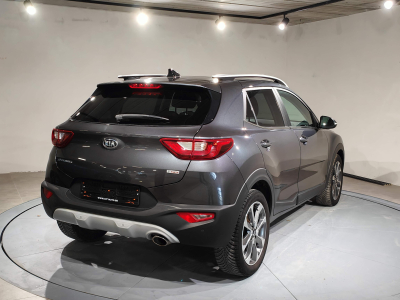 Kia Stonic 1.0 GDTI GPS CARPLAY CAMERA CLIM AUTO